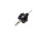 JCB Servo 15/920388 für 3CX, 4CX – Bild 2