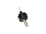 JCB Servo 15/920388 für 3CX, 4CX – Bild 3