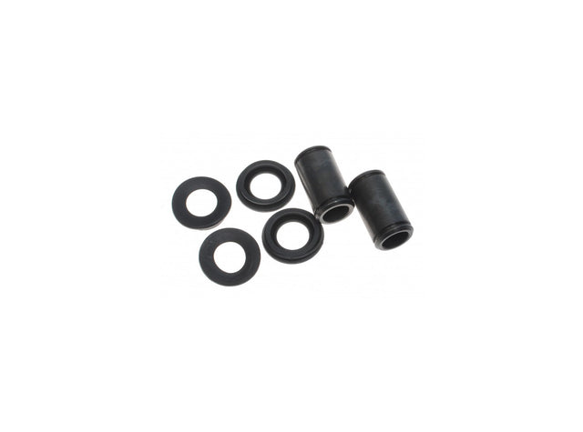 JCB Satz 15/920433