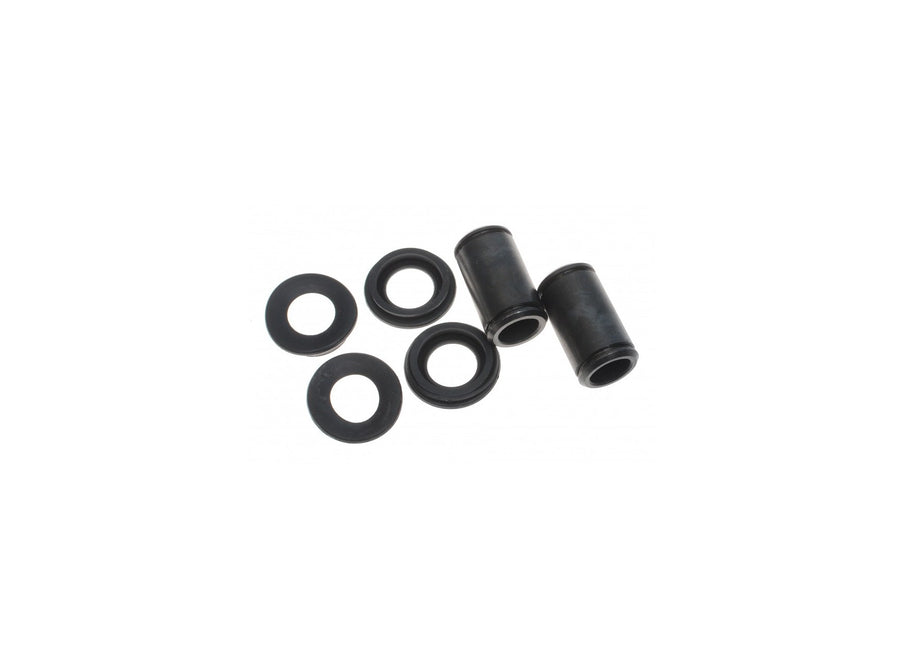 JCB Satz 15/920433