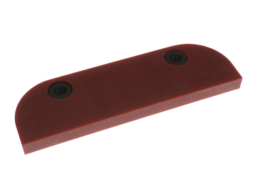 JCB Ersatzteil 159/69917