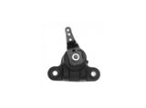 JCB Bremse 15/M04038 – Bild 2