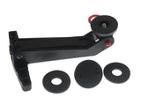 JCB Bolzen 160/00472 – Bild 2