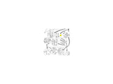 JCB Bremsbelag 160/00992 für 531-70, 535-125 – Bild 4
