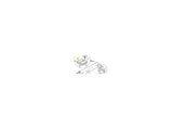 JCB Bremsbelag 160/02208 für 535-95, 533-105 – Bild 3