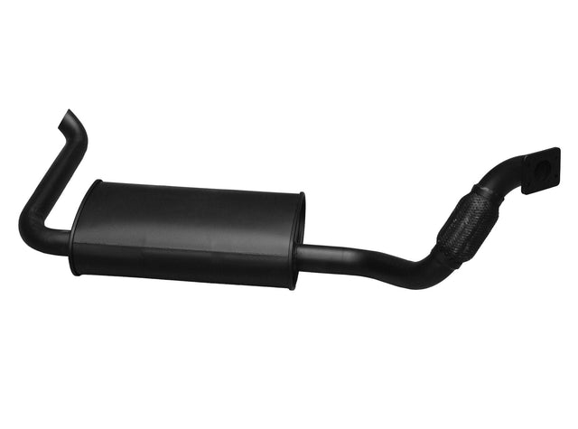 JCB Ersatzteil 160/15585