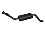 JCB Ersatzteil 160/15585 – Bild 2