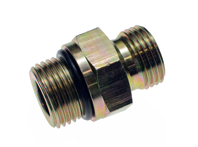 JCB Adapter 1620/2055