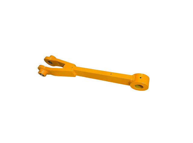 JCB Zugseil 162/03830