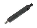 JCB Kraftstoffpumpe 17/110100 – Bild 2