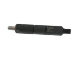JCB Kraftstoffpumpe 17/110100 – Bild 3