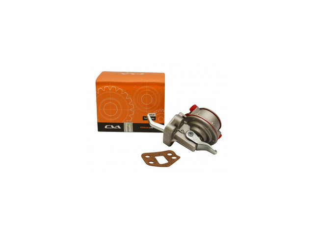 JCB Kraftstoffpumpe 17/401900 für 426, 436