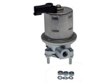 JCB Pumpe 17/918600
