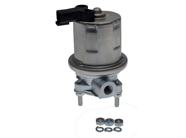 JCB Pumpe 17/918600