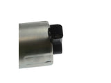 JCB Pumpe 17/918600 – Bild 3
