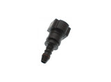 JCB Stecker 17/919302