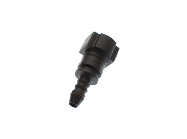JCB Stecker 17/919302