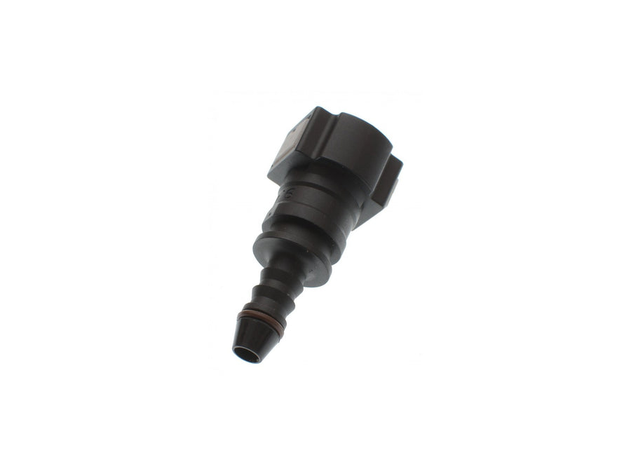 JCB Stecker 17/919302