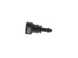 JCB Stecker 17/919302 – Bild 2