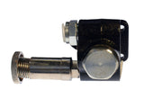 JCB Kraftstoffpumpe 17/923501 für JS145HD, JS145LC – Bild 2