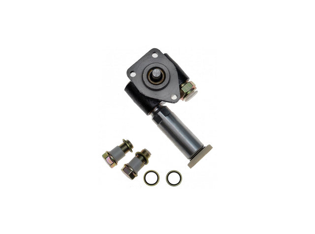 JCB Pumpe 17/924500