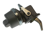 JCB Pumpe 17/925200 – Bild 5