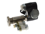 JCB Pumpe 17/927100 – Bild 2