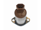 JCB Pumpe 17/930501 – Bild 2
