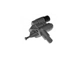 JCB Pumpe 17/931900