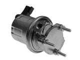 JCB Kraftstoffpumpe 17/932000 – Bild 4