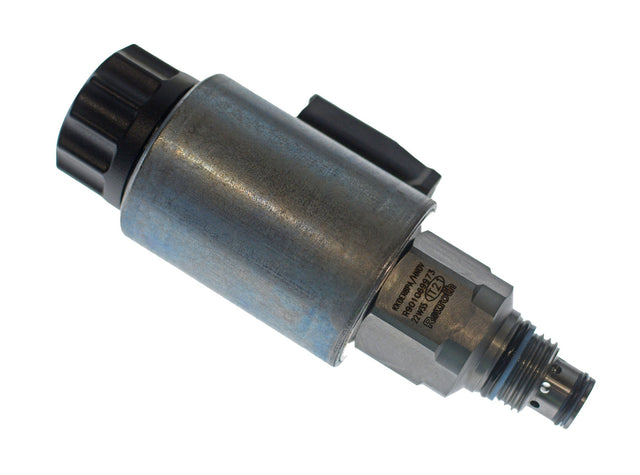 JCB Magnetventil 20/952149