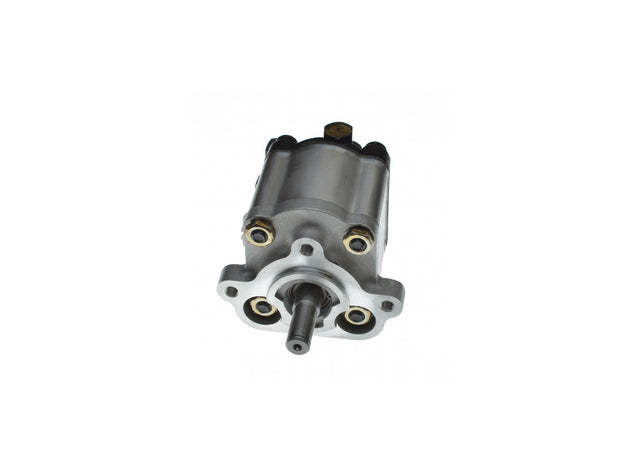 JCB Hydraulikpumpe 20/201800