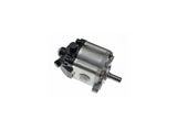 JCB Hydraulikpumpe 20/201800 – Bild 2