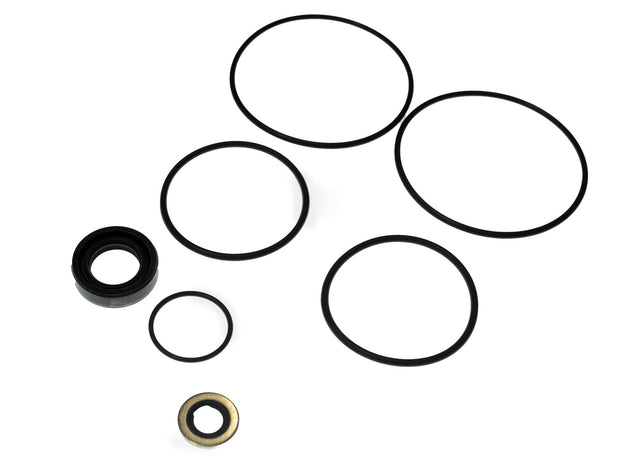 JCB Dichtung 20/203403