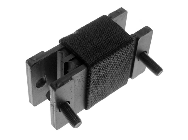 JCB Halter 204/71900