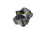 JCB Hydraulikpumpe 20/602200 für 4CX – Bild 4