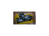 JCB Hydraulikpumpe 20/925753