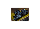 JCB Hydraulikpumpe 20/925753 – Bild 2