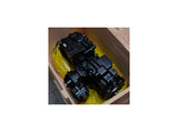JCB Hydraulikpumpe 20/925753 – Bild 3