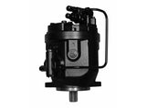 JCB Hydraulikpumpe 20/925784 – Bild 2