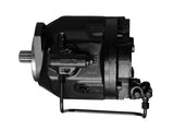 JCB Hydraulikpumpe 20/925784 – Bild 3