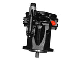 JCB Hydraulikpumpe 20/925784 – Bild 5