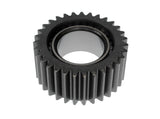 JCB Zahnrad 20/950733