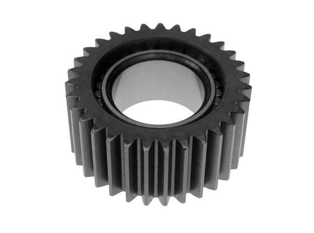 JCB Zahnrad 20/950733