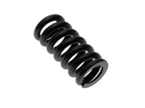 JCB Feder 20/950984