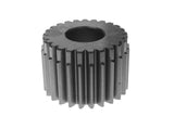 JCB Getriebe 20/951216