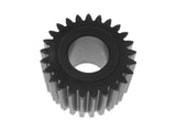 JCB Getriebe 20/951216 – Bild 3