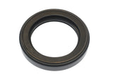 JCB Motor 20/951603