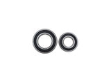 JCB Leitrad 20/951604 – Bild 2