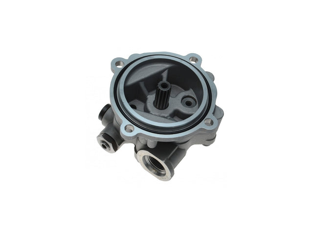 JCB Hydraulikpumpe 20/952543